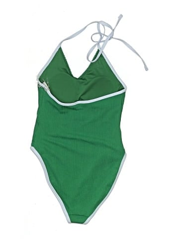 Old Navy One Piece Swimsuit (view 2)