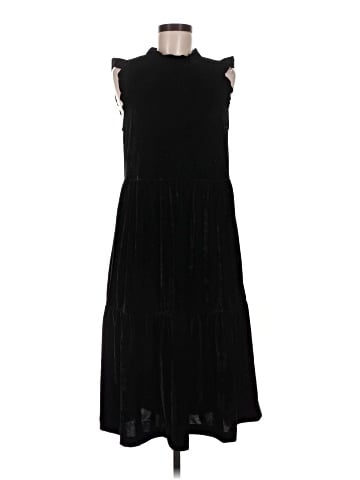 J.Crew Factory Store Cocktail Dress (view 1)