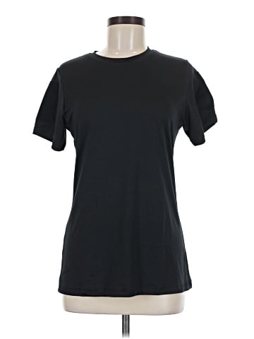 Born Primitive Short Sleeve T-Shirt (view 1)
