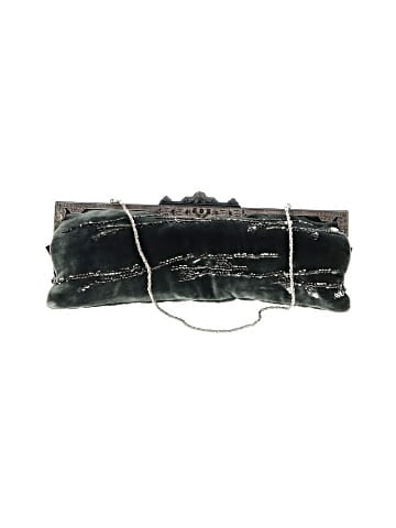 Badgley Mischka Clutch (view 1)
