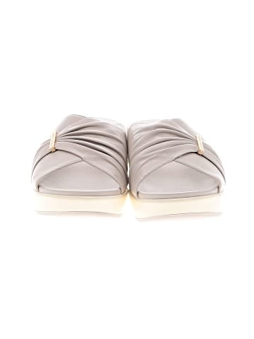 Cole Haan Wedges (view 2)
