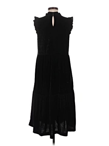 J.Crew Factory Store Cocktail Dress (view 2)