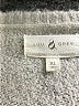 Lou & Grey Metallic Silver Wool Pullover Sweater Size XL - photo 7
