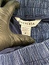 Athleta Blue Shorts Size 4 - photo 3