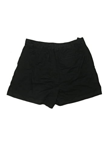 Old Navy Shorts (view 2)