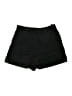 Old Navy Solid Black Shorts Size L - photo 2