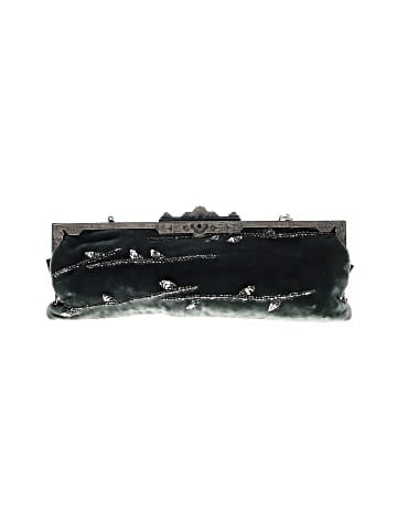 Badgley Mischka Clutch (view 2)