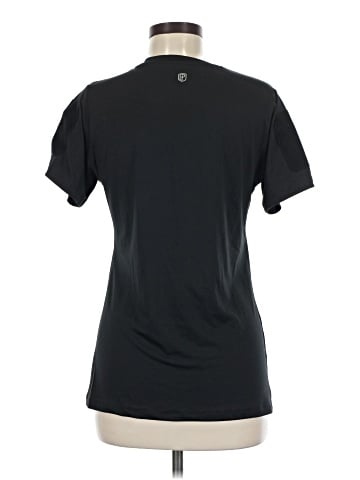 Born Primitive Short Sleeve T-Shirt (view 2)