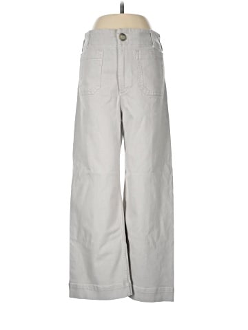 Maeve Casual Pants (view 1)