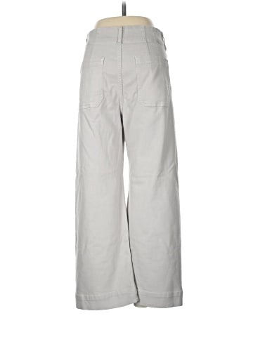 Maeve Casual Pants (view 2)