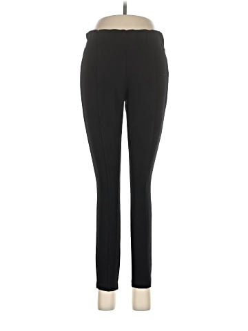 Old Navy Active Pants (view 1)