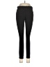 Old Navy Solid Black Active Pants Size M - photo 1