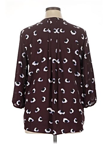 41Hawthorn Casual Dress (view 2)