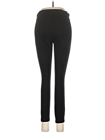 Old Navy Active Pants (view 2)