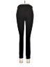 Old Navy Solid Black Active Pants Size M - photo 2