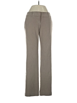 Ann Taylor Casual Pants
