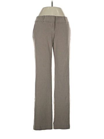 Ann Taylor Casual Pants (view 1)