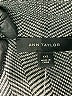 Ann Taylor Gray Blazer Size XXS - photo 6