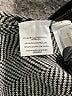 Ann Taylor Gray Blazer Size XXS - photo 7