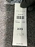 Ann Taylor Gray Blazer Size XXS - photo 8