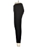 Old Navy Solid Black Active Pants Size M - photo 5
