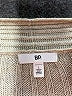 BP. Tan Cardigan Size L - photo 7