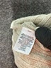 BP. Tan Cardigan Size L - photo 8