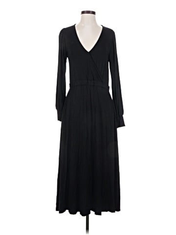 Karen Kane Casual Dress (view 1)