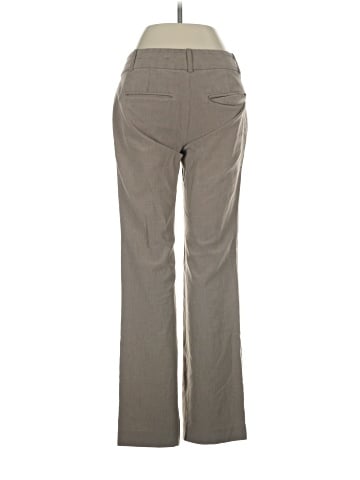 Ann Taylor Casual Pants (view 2)