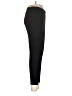 Old Navy Solid Black Active Pants Size M - photo 4