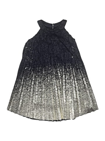 Rare Editions Dress (view 1)