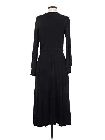 Karen Kane Casual Dress (view 2)