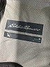 Eddie Bauer Color Block Teal Jacket Size M - photo 6