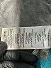 Eddie Bauer Color Block Teal Jacket Size M - photo 7