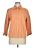 Pendleton Orange Jacket Size M - photo 1