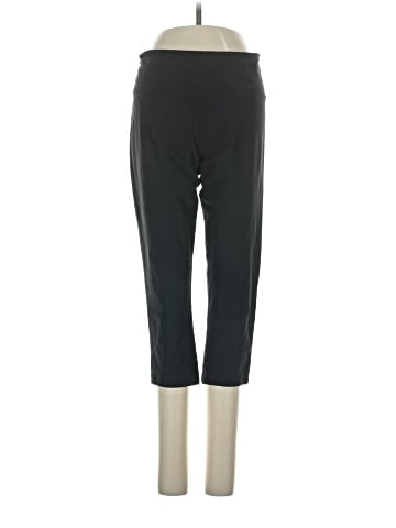 Nike Active Pants (view 1)