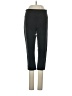 Nike Color Block Black Active Pants Size S - photo 1