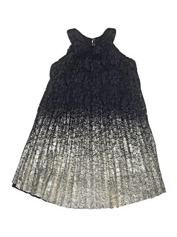 Rare Editions Dress (view 2)