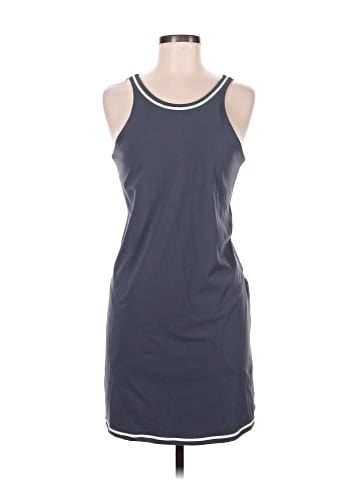 Vuori Casual Dress (view 1)
