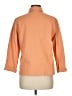 Pendleton Orange Jacket Size M - photo 2