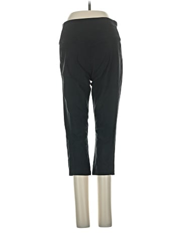Nike Active Pants (view 2)