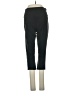 Nike Color Block Black Active Pants Size S - photo 2