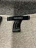 Forever 21 Tan Pullover Sweater Size S - photo 7