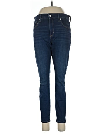 Gap Jeans (view 1)
