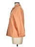 Pendleton Orange Jacket Size M - photo 5
