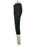Nike Color Block Black Active Pants Size S - photo 5