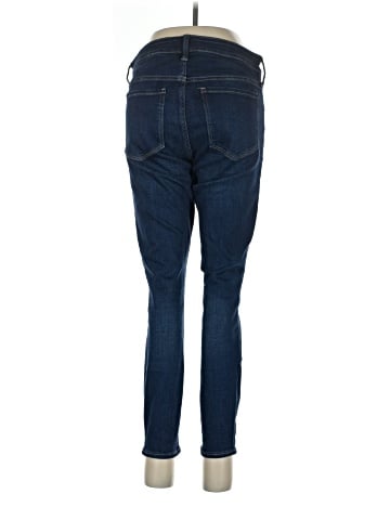 Gap Jeans (view 2)