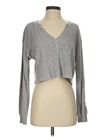 BP. Thermal Top (view 1)