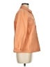 Pendleton Orange Jacket Size M - photo 4