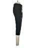 Nike Color Block Black Active Pants Size S - photo 4